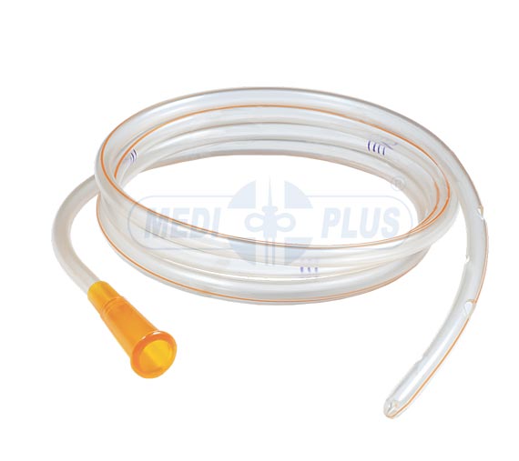 Stomach Tube