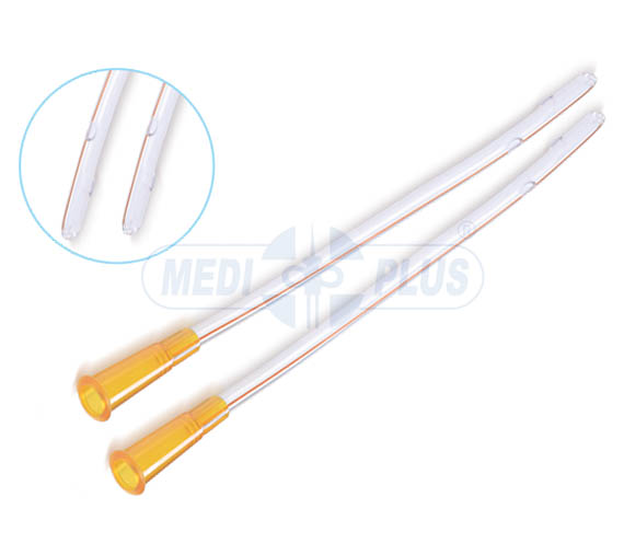 Female Catheter