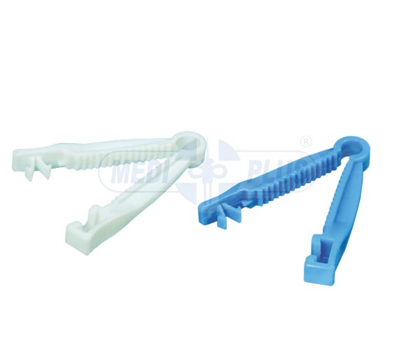 Umbilical Cord Clamp