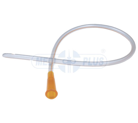 Nelaton Catheter